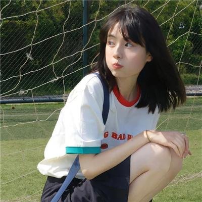 牛顿小子