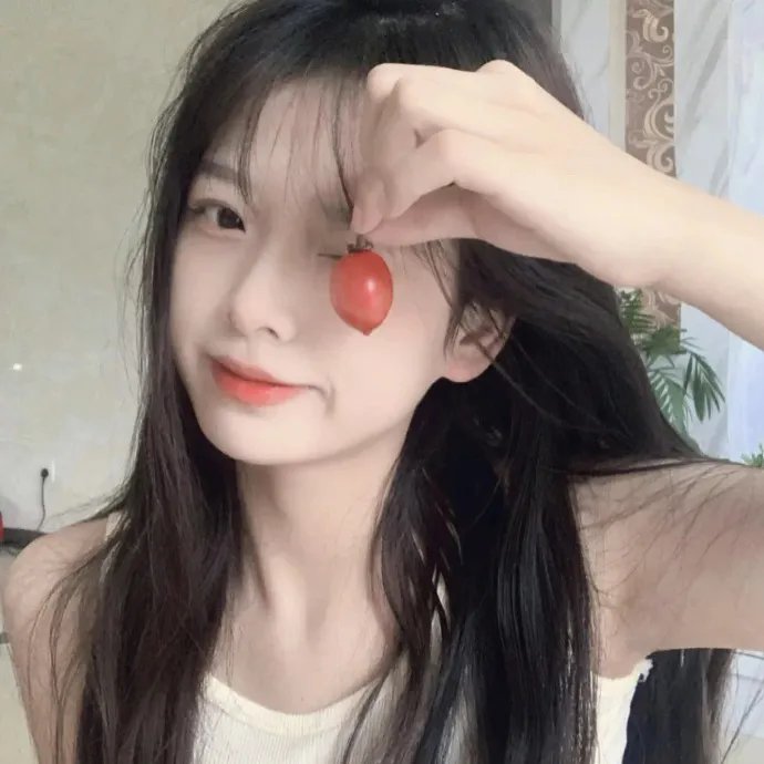 回答不出时尚