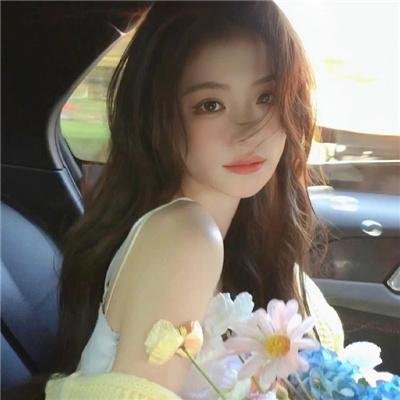 怪诞小镇第一季