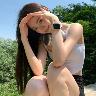 艳遇比赛2