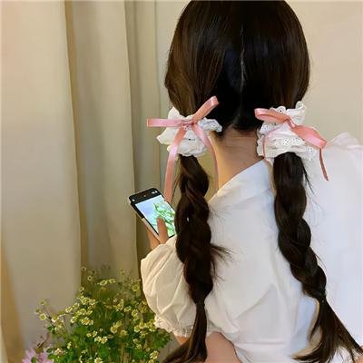 手足之争