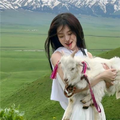 撤离地球