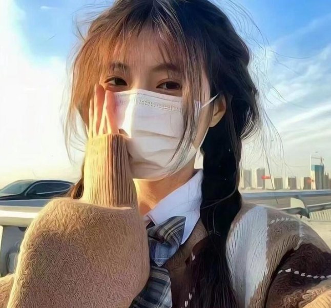 战后情鸳
